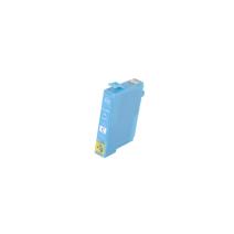 Компатибилен мастилен пълнеж C13T34724010, 34XL, 14ml за принтери Epson (ORINK BULK)