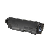 Обновен тонерен пълнеж 1T02NS0NL0, TK5150K, 12000 листове за принтери Kyocera