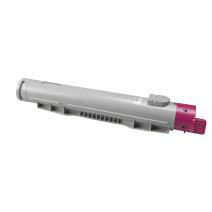 Обновен тонерен пълнеж C13S050211, C3000, 3500 листове за принтери Epson