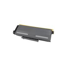 Обновен тонерен пълнеж TN3280, 8000 листове за принтери Brother