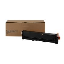 Компатибилен тонерен пълнеж 006R04398, 2500 листове за принтери Xerox (ORINK white box)