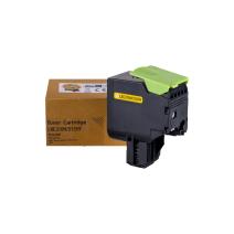 Компатибилен тонерен пълнеж 006R04371, high capacity, 5500 листове за принтери Xerox (Orink white box)