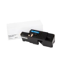 Компатибилен тонерен пълнеж 106R02760, Eastern Europe, 1000 листове за принтери Xerox (Orink white box)