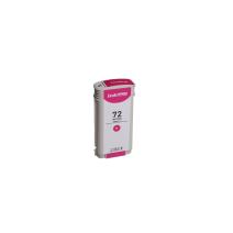 Компатибилен мастилен пълнеж C9372A, no.72, 130ml за принтери HP (ORINK BULK)