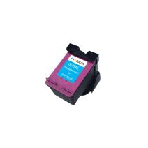 Обновен мастилен пълнеж 7FP20UE, no.308e, XL, 18ml за принтери HP (BULK)