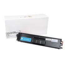 Компатибилен тонерен пълнеж TN329C, TN900C, TN349C, 6000 листове за принтери Brother (Orink white box)