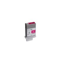 Компатибилен мастилен пълнеж 2887C001, PFI120M, 130ml за принтери Canon (ORINK BULK)