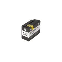 Компатибилен мастилен пълнеж CN053AE, no.932 XL, 33ml за принтери HP (ORINK BULK)