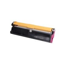 Обновен тонерен пълнеж C13S050098, C900, 4500 листове за принтери Epson