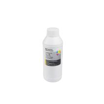 Ink Yellow 500ml за принтери Epson