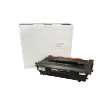 Компатибилен тонерен пълнеж 5723C001, CRG073L, OEM CHIP, 11500 листове за принтери Canon