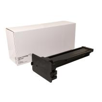 Компатибилен тонерен пълнеж W1335A, 7400 листове за принтери HP (Orink white box)