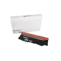 Компатибилен тонерен пълнеж W2071A, 117A, 700 листове за принтери HP (Orink white box)