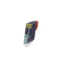 Компатибилен мастилен пълнеж 0624B001, CLI8PC, 16ml за принтери Canon (BULK), photo
