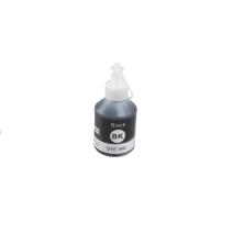 Компатибилен мастилен пълнеж BT6000BK, 100ml за принтери Brother (ORINK BULK)