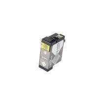 Компатибилен мастилен пълнеж C13T15794010, T1579, light light black, 29,5ml за принтери Epson (ORINK BULK)