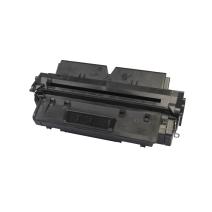 Обновен тонерен пълнеж 7621A002, FX7, 4500 листове за принтери Canon