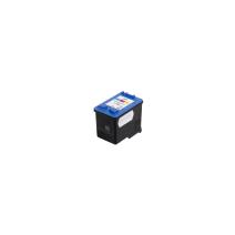 Обновен мастилен пълнеж C6657AE, no.57, 17ml за принтери HP (BULK)