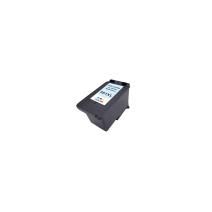 Компатибилен мастилен пълнеж 3730C001, CL561XL/500 листове, 15ml за принтери Canon (BULK)