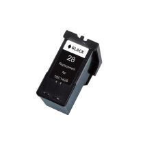 Обновен мастилен пълнеж C8728AE, no.28, 21ml за принтери HP (BULK)