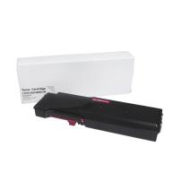 Компатибилен тонерен пълнеж 106R03523, Eastern Europe, 4800 листове за принтери Xerox (Orink white box)